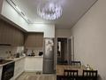 2-бөлмелі пәтер · 65 м² · 7/7 қабат, 41-й мкр 22, бағасы: 32.9 млн ₸ в Актау — фото 2