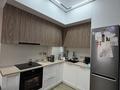 2-бөлмелі пәтер · 65 м² · 7/7 қабат, 41-й мкр 22, бағасы: 32.9 млн ₸ в Актау — фото 3