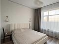 2-бөлмелі пәтер · 65 м² · 7/7 қабат, 41-й мкр 22, бағасы: 32.9 млн ₸ в Актау — фото 4