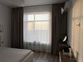 2-бөлмелі пәтер · 65 м² · 7/7 қабат, 41-й мкр 22, бағасы: 32.9 млн ₸ в Актау — фото 5