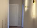 2-бөлмелі пәтер · 65 м² · 7/7 қабат, 41-й мкр 22, бағасы: 32.9 млн ₸ в Актау — фото 8
