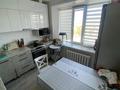 3-бөлмелі пәтер · 78 м² · 5/5 қабат, Ғарышкерлер 50А, бағасы: 350 000 〒 в Жезказгане
