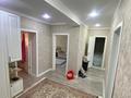 3-бөлмелі пәтер · 78 м² · 5/5 қабат, Ғарышкерлер 50А, бағасы: 350 000 〒 в Жезказгане — фото 3