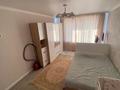 3-бөлмелі пәтер · 78 м² · 5/5 қабат, Ғарышкерлер 50А, бағасы: 350 000 〒 в Жезказгане — фото 4