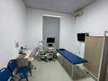 Медорталықтар мен дәріханалар · 700 м², бағасы: 270 млн ₸ в Шымкенте, Туран р-н — фото 12