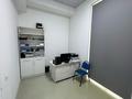 Медорталықтар мен дәріханалар · 700 м², бағасы: 270 млн ₸ в Шымкенте, Туран р-н — фото 15