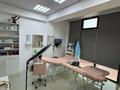 Медорталықтар мен дәріханалар · 700 м², бағасы: 270 млн ₸ в Шымкенте, Туран р-н — фото 17