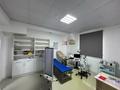 Медорталықтар мен дәріханалар · 700 м², бағасы: 270 млн ₸ в Шымкенте, Туран р-н — фото 20