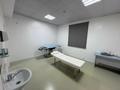 Медорталықтар мен дәріханалар · 700 м², бағасы: 270 млн ₸ в Шымкенте, Туран р-н — фото 22