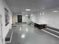 Медорталықтар мен дәріханалар · 700 м², бағасы: 270 млн ₸ в Шымкенте, Туран р-н — фото 28