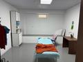 Медорталықтар мен дәріханалар · 700 м², бағасы: 270 млн ₸ в Шымкенте, Туран р-н — фото 29