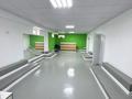 Медорталықтар мен дәріханалар · 700 м², бағасы: 270 млн ₸ в Шымкенте, Туран р-н — фото 30