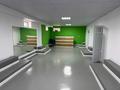 Медорталықтар мен дәріханалар · 700 м², бағасы: 270 млн ₸ в Шымкенте, Туран р-н — фото 31