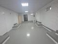 Медорталықтар мен дәріханалар · 700 м², бағасы: 270 млн ₸ в Шымкенте, Туран р-н — фото 32
