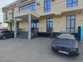 Медорталықтар мен дәріханалар · 700 м², бағасы: 270 млн ₸ в Шымкенте, Туран р-н — фото 43