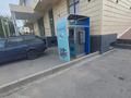 Медорталықтар мен дәріханалар · 700 м², бағасы: 270 млн ₸ в Шымкенте, Туран р-н — фото 5