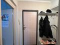1-бөлмелі пәтер · 33.1 м² · 5/5 қабат, Сатпаева 48, бағасы: 15.5 млн ₸ в Усть-Каменогорске — фото 9
