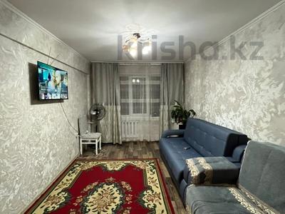 1-бөлмелі пәтер · 33.1 м² · 5/5 қабат, Сатпаева 48, бағасы: 15.5 млн ₸ в Усть-Каменогорске