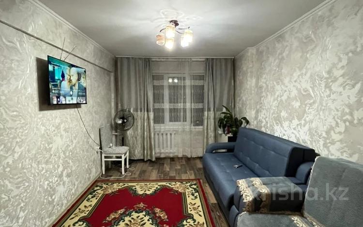1-бөлмелі пәтер · 33.1 м² · 5/5 қабат, Сатпаева 48, бағасы: 15.5 млн ₸ в Усть-Каменогорске — фото 7