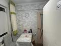 1-бөлмелі пәтер · 33.1 м² · 5/5 қабат, Сатпаева 48, бағасы: 15.5 млн ₸ в Усть-Каменогорске — фото 7