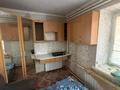 1-комнатная квартира · 15 м² · 2/9 этаж, Сатпаева 5 за 7 млн ₸ в Усть-Каменогорске — фото 3