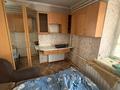 1-комнатная квартира · 15 м² · 2/9 этаж, Сатпаева 5 за 7 млн ₸ в Усть-Каменогорске — фото 2