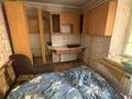 1-комнатная квартира · 15 м² · 2/9 этаж, Сатпаева 5 за 7 млн ₸ в Усть-Каменогорске