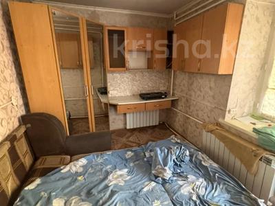 1-бөлмелі пәтер · 15 м² · 2/9 қабат, Сатпаева 5, бағасы: 7 млн ₸ в Усть-Каменогорске