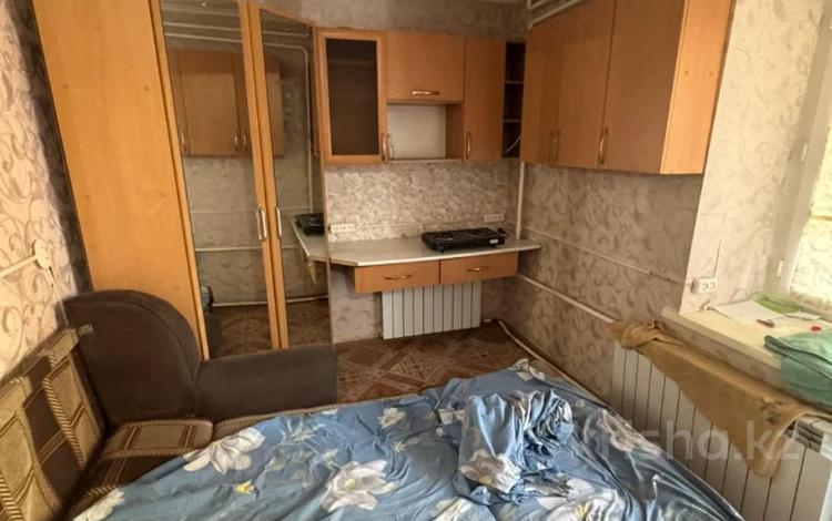 1-комнатная квартира · 15 м² · 2/9 этаж, Сатпаева 5 за 7 млн ₸ в Усть-Каменогорске — фото 6