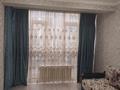 1-комнатная квартира · 31 м² · 3 этаж, Алтын Орда — Алатау за 20 млн ₸ в Алматы, Наурызбайский р-н — фото 6