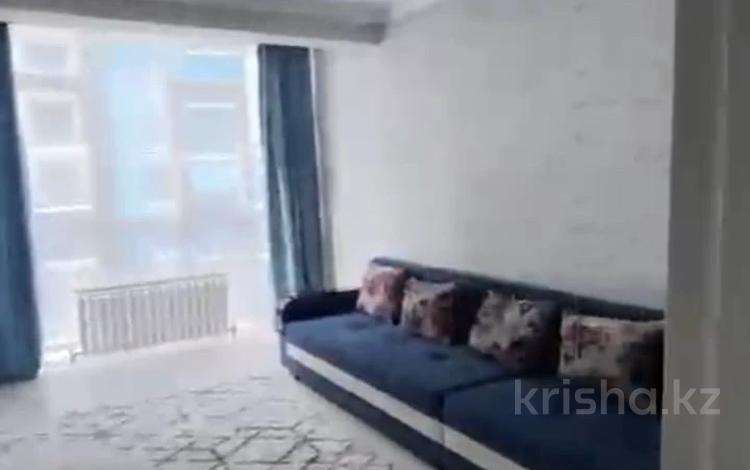 1-комнатная квартира · 31 м² · 3 этаж, Алтын Орда — Алатау за 20 млн ₸ в Алматы, Наурызбайский р-н — фото 7