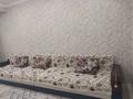 1-комнатная квартира · 31 м² · 3 этаж, Алтын Орда — Алатау за 20 млн ₸ в Алматы, Наурызбайский р-н — фото 4