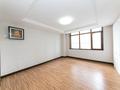 4-комнатная квартира, 136.8 м², 2/18 этаж, кошкарбаева 10 — Кошкарбаева за ~ 85 млн 〒 в Астане, Алматы р-н — фото 9