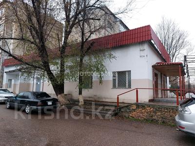 Аренда коммерческой недвижимости в Шымкенте: Свободное назначение · 236 м² за 400 000 〒 Свободное назначение · 236 м² за 400 000 〒 в Шымкенте, Аль-Фарабийский р-н