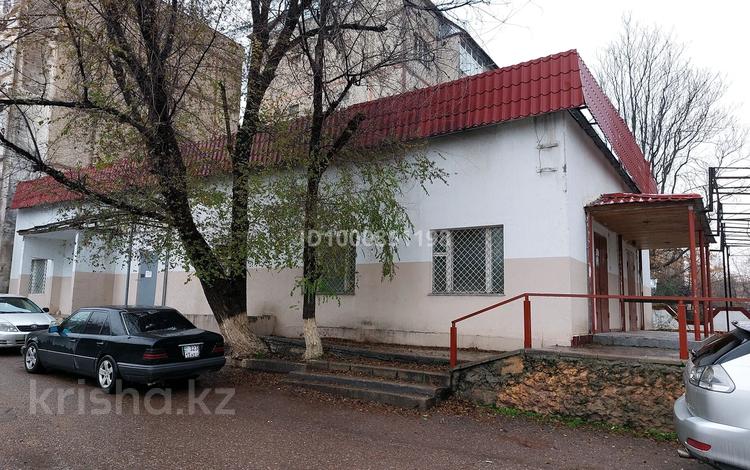 Свободное назначение · 236 м² за 400 000 〒 в Шымкенте, Аль-Фарабийский р-н — фото 2