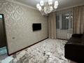 1-бөлмелі пәтер · 39 м² · 8/9 қабат, Шұғыла ш/а., микрорайон «Шугыла» 341 — Алатау сабденова, бағасы: 26 млн ₸ в Алматы, Наурызбайский р-н