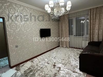 1-бөлмелі пәтер · 39 м² · 8/9 қабат, Шұғыла ш/а., микрорайон «Шугыла» 341 — Алатау сабденова, бағасы: 26 млн ₸ в Алматы, Наурызбайский р-н