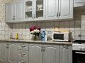 1-бөлмелі пәтер · 39 м² · 8/9 қабат, Шұғыла ш/а., микрорайон «Шугыла» 341 — Алатау сабденова, бағасы: 26 млн ₸ в Алматы, Наурызбайский р-н — фото 2