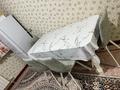 1-бөлмелі пәтер · 39 м² · 8/9 қабат, Шұғыла ш/а., микрорайон «Шугыла» 341 — Алатау сабденова, бағасы: 26 млн ₸ в Алматы, Наурызбайский р-н — фото 3