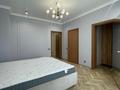 2-комнатная квартира · 89.5 м² · 20/30 этаж, Аль-фараби 9 за 94 млн ₸ в Алматы, Бостандыкский р-н — фото 3