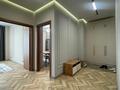 2-комнатная квартира · 89.5 м² · 20/30 этаж, Аль-фараби 9 за 94 млн ₸ в Алматы, Бостандыкский р-н — фото 5