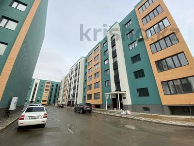 2-комнатная квартира, 67.7 м², 6/6 этаж, 39-й мкр 7 за 8.6 млн 〒 в Актау, 39-й мкр