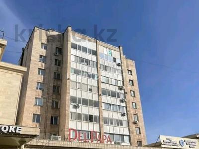 4-бөлмелі пәтер · 78.5 м² · 4/9 қабат, Республики 10 — ТД "Есиль", "Талисман", бағасы: 38 млн ₸ в Астане, р-н Байконур