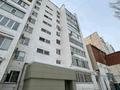 4-бөлмелі пәтер · 78.5 м² · 4/9 қабат, Республики 10 — ТД "Есиль", "Талисман", бағасы: 38 млн ₸ в Астане, р-н Байконур — фото 10