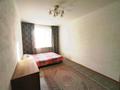 4-бөлмелі пәтер · 78.5 м² · 4/9 қабат, Республики 10 — ТД "Есиль", "Талисман", бағасы: 38 млн ₸ в Астане, р-н Байконур — фото 4