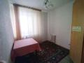 4-бөлмелі пәтер · 78.5 м² · 4/9 қабат, Республики 10 — ТД "Есиль", "Талисман", бағасы: 38 млн ₸ в Астане, р-н Байконур — фото 5