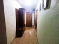 4-бөлмелі пәтер · 78.5 м² · 4/9 қабат, Республики 10 — ТД "Есиль", "Талисман", бағасы: 38 млн ₸ в Астане, р-н Байконур — фото 8