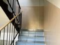 4-бөлмелі пәтер · 78.5 м² · 4/9 қабат, Республики 10 — ТД "Есиль", "Талисман", бағасы: 38 млн ₸ в Астане, р-н Байконур — фото 9