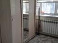1-бөлмелі пәтер · 18 м² · 1/5 қабат, Утеген батыра 71а — Автостанция Сайран, ТРЦ Гранд Парк, бағасы: 13.8 млн ₸ в Алматы, Ауэзовский р-н — фото 2