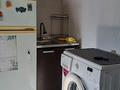 1-бөлмелі пәтер · 18 м² · 1/5 қабат, Утеген батыра 71а — Автостанция Сайран, ТРЦ Гранд Парк, бағасы: 13.8 млн ₸ в Алматы, Ауэзовский р-н — фото 6